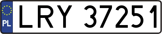LRY37251