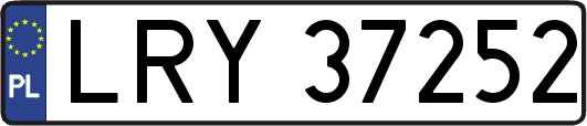 LRY37252