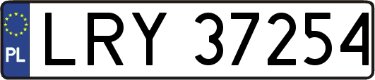 LRY37254
