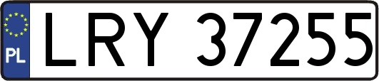 LRY37255