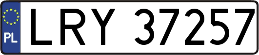 LRY37257