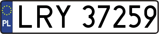 LRY37259