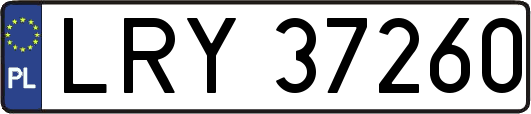 LRY37260