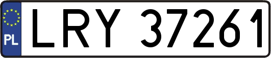 LRY37261