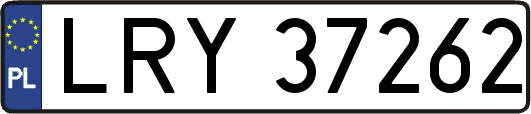 LRY37262