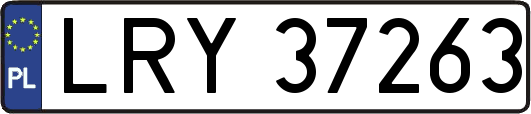 LRY37263