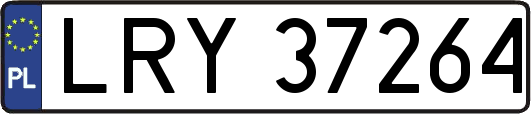 LRY37264