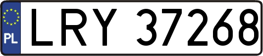 LRY37268