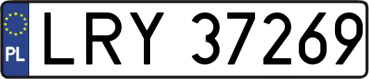 LRY37269