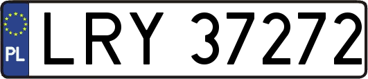 LRY37272