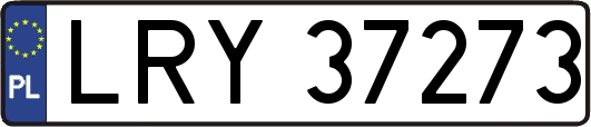 LRY37273
