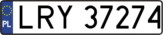LRY37274