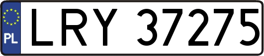 LRY37275