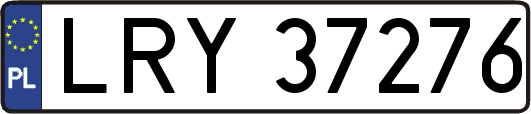 LRY37276