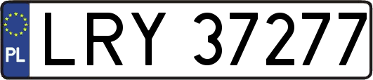 LRY37277