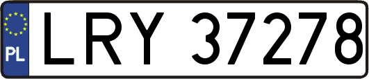 LRY37278