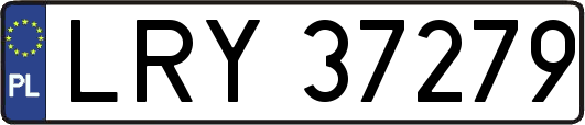 LRY37279