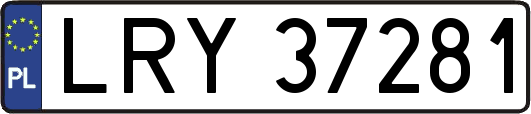 LRY37281