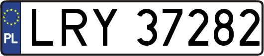 LRY37282
