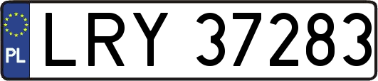 LRY37283