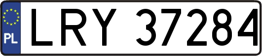 LRY37284