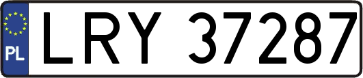 LRY37287