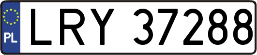 LRY37288