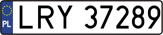 LRY37289