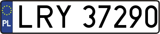 LRY37290