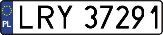 LRY37291