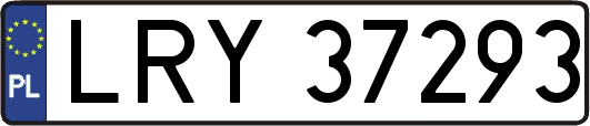 LRY37293
