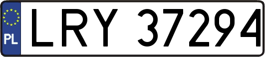 LRY37294