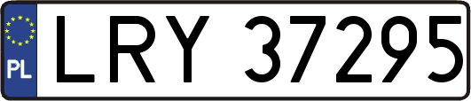 LRY37295