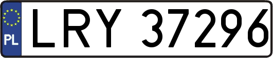 LRY37296