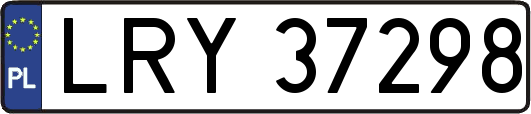 LRY37298