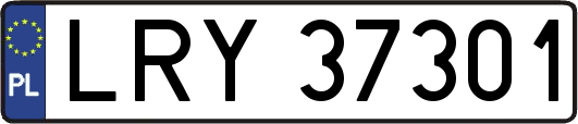 LRY37301