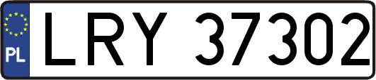 LRY37302