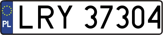 LRY37304