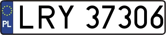 LRY37306