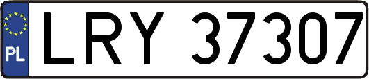 LRY37307