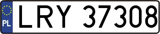 LRY37308