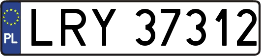 LRY37312