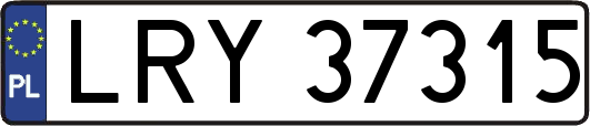 LRY37315