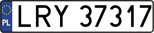 LRY37317