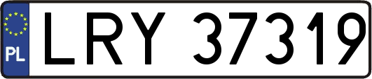 LRY37319