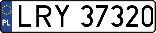 LRY37320