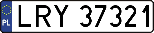 LRY37321