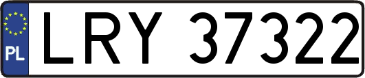 LRY37322