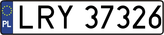 LRY37326