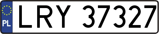 LRY37327